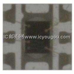 c鿴ISL29102IROZ-T7DƬ