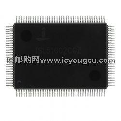 ISL51002CQZ-165DƬ
