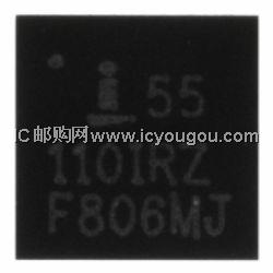 ISL55110IRZDƬ