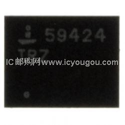 ISL59424IRZDƬ
