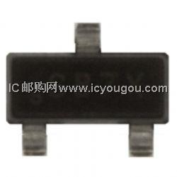 ISL60002BIH310Z-TKDƬ