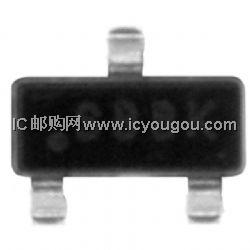 ISL60002BIH311Z-TKDƬ