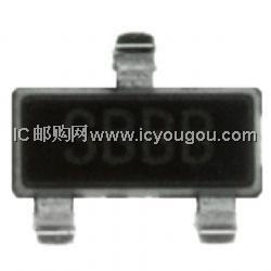 ISL60002BIH312Z-TKDƬ