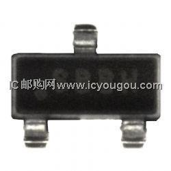 ISL60002BIH320Z-TKDƬ