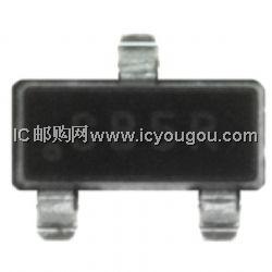 ISL60002BIH325Z-TKDƬ