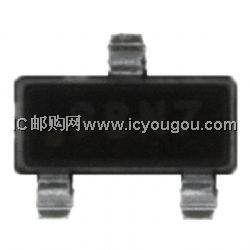 ISL60002CIH312Z-TKDƬ