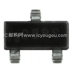 ISL60002CIH325Z-TKDƬ