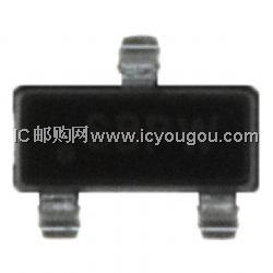 ISL60002CIH330Z-TKDƬ