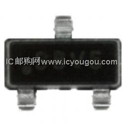 ISL60002DAH333Z-TKDƬ