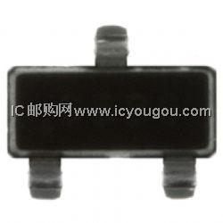 ISL60002DIH310Z-TKDƬ