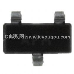 ISL60002DIH311Z-TKDƬ