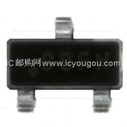 ISL60002DIH312Z-TKDƬ