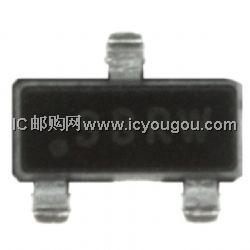 ISL60002DIH318Z-TKDƬ