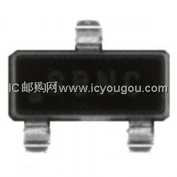 ISL60002DIH320Z-TKDƬ