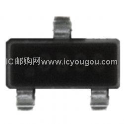 ISL60002DIH325Z-TKDƬ