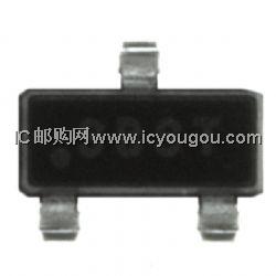 ISL60002DIH330Z-TKDƬ