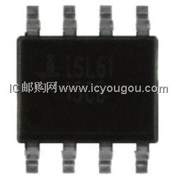 ISL6115CBDƬ