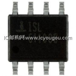 ISL6140CBDƬ