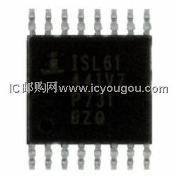 ISL6144IVZADƬ