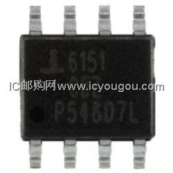ISL6151CBZADƬ