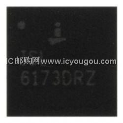 ISL6173DRZADƬ