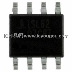 ISL6207CBZDƬ