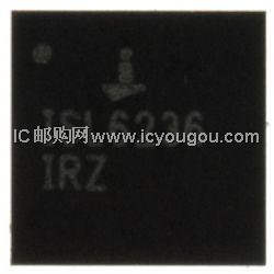 ISL6236IRZA-TKR5281DƬ