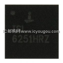 ISL6251HRZDƬ