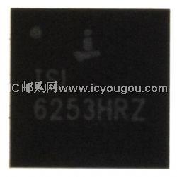 ISL6253HRZDƬ