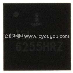 ISL6255HRZDƬ