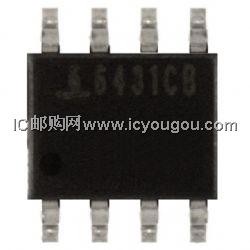 ISL6431CBDƬ