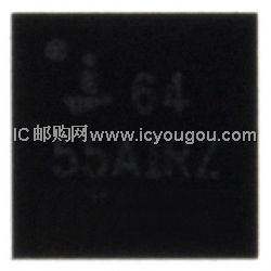 c鿴ISL6455AIRZ-TKDƬ