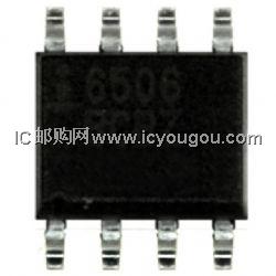 c(din)鿴ISL6506BCBZDƬ