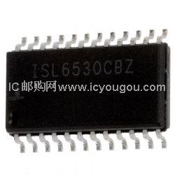 c(din)鿴ISL6530CBZ-TDƬ