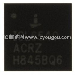 ISL6540ACRZ-TDƬ