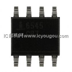 ISL6545CBZ-TS2694DƬ