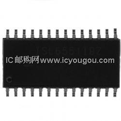 ISL6551IBZDƬ
