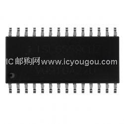 c(din)鿴ISL6559CBZDƬ