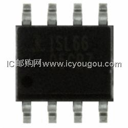 �c(di��n)���鿴ISL6605CBZ�����DƬ