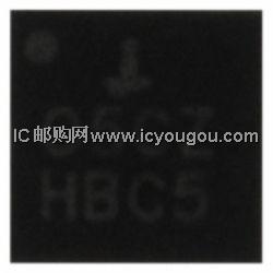 �c(di��n)���鿴ISL6605CRZ�����DƬ