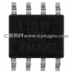 �c(di��n)���鿴ISL6605IB�����DƬ