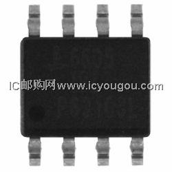 ISL6605IBZ�DƬ