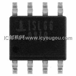 �c(di��n)���鿴ISL6608IB�����DƬ