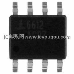 ISL6612ACBZ�DƬ