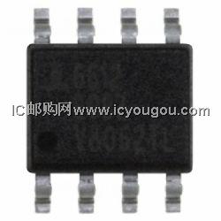 ISL6612BCBZ�DƬ