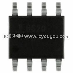ISL6620IBZDƬ
