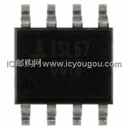 ISL6700IBDƬ