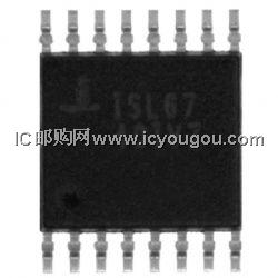 c(din)鿴ISL6740IVZDƬ