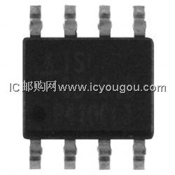 c(din)鿴ISL6840IBZDƬ