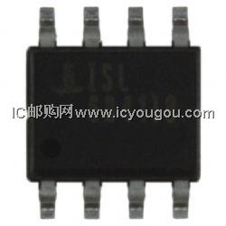 c(din)鿴ISL6841IBDƬ